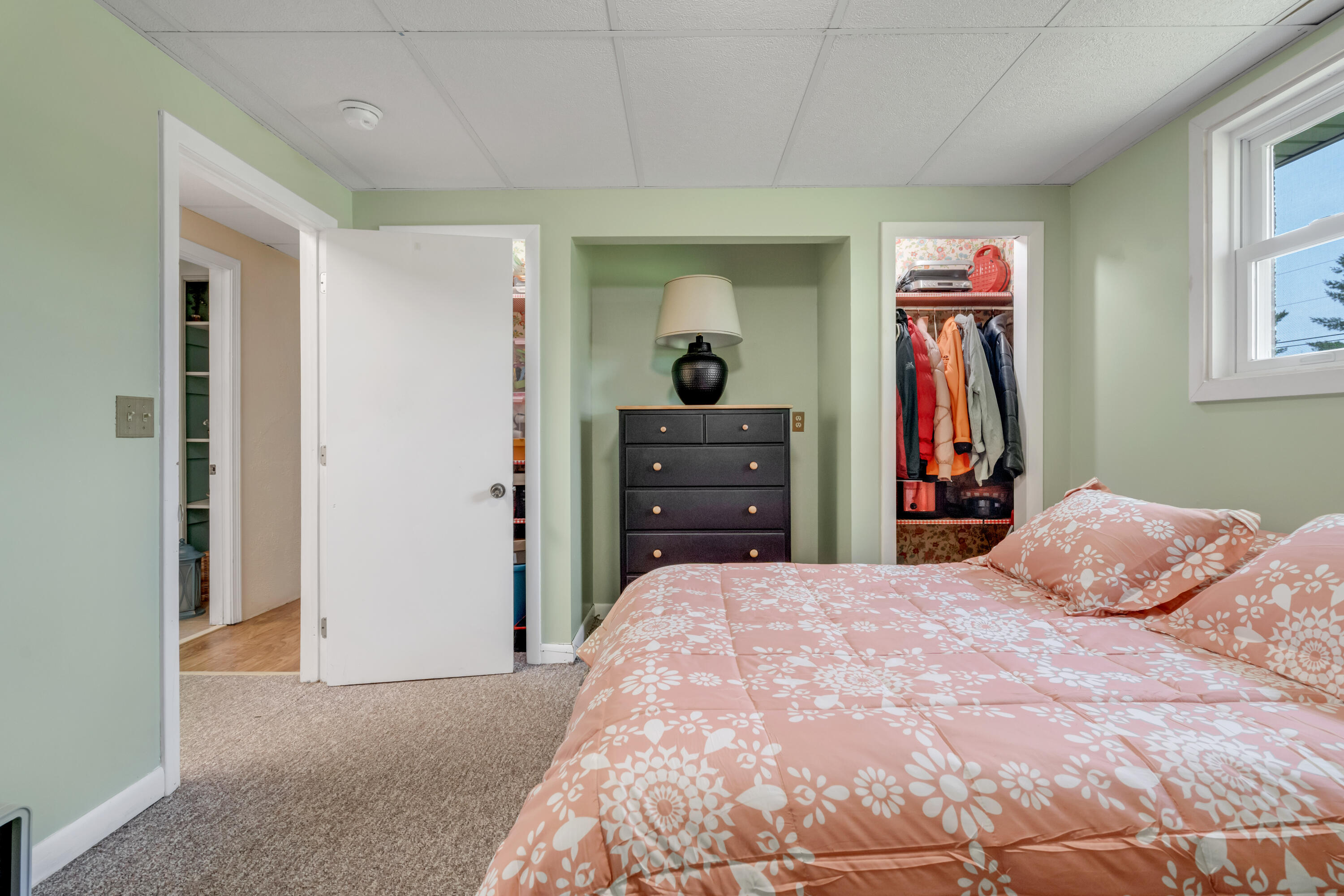 39 Patterson Road Pittston, ME 04345 - Photo 59 of 68 DSC04181