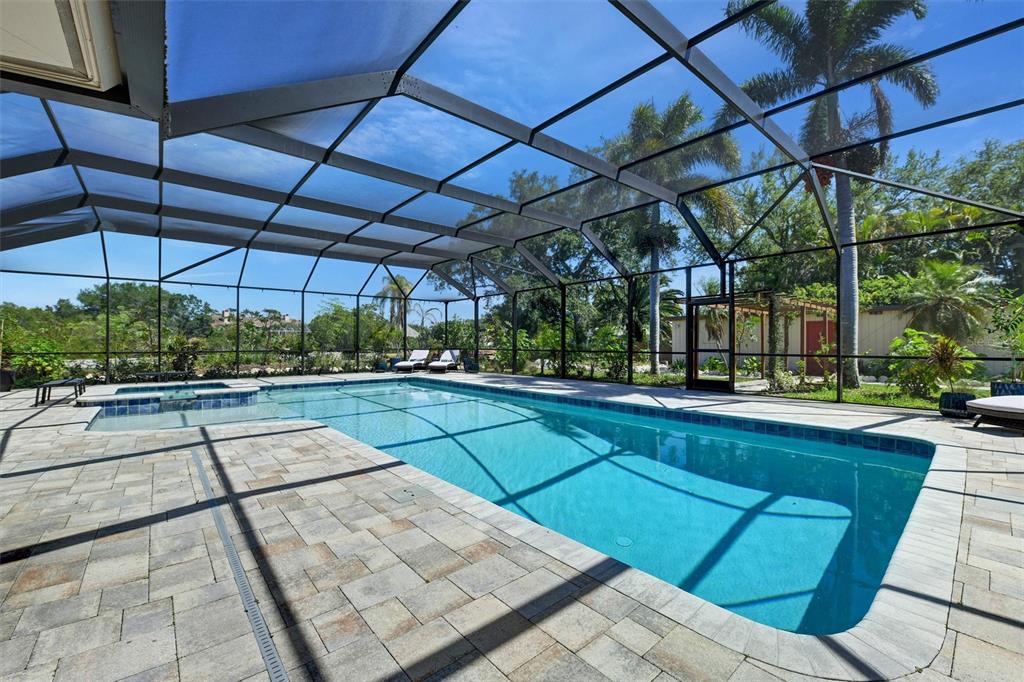 1875 Belleair Road Clearwater, FL 33764 - Photo 78 of 100