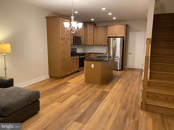 $3,400 | 1007 Morton Alley, Unit 1007, King of Prussia, PA 19406