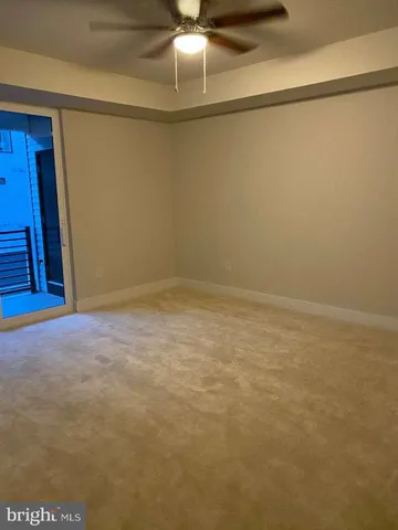 $3,500 | 1007 Morton Alley, Unit 1007, King of Prussia, PA 19406