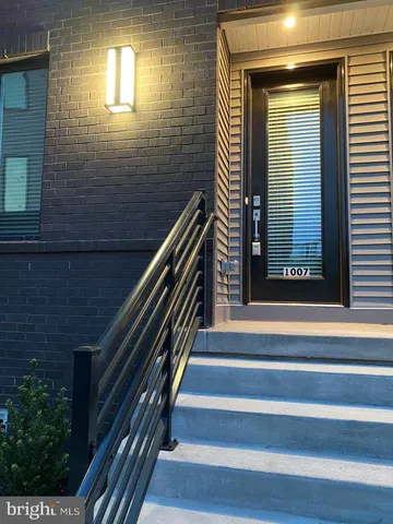 $3,500 | 1007 Morton Alley, Unit 1007, King of Prussia, PA 19406