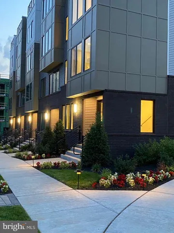 $3,500 | 1007 Morton Alley, Unit 1007, King of Prussia, PA 19406