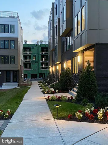 $3,500 | 1007 Morton Alley, Unit 1007, King of Prussia, PA 19406