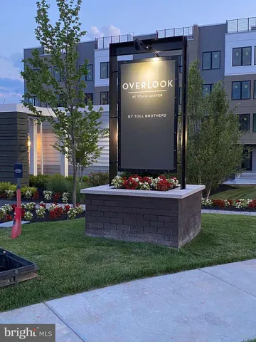 $3,500 | 1007 Morton Alley, Unit 1007, King of Prussia, PA 19406