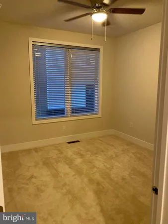 $3,400 | 1007 Morton Alley, Unit 1007, King of Prussia, PA 19406