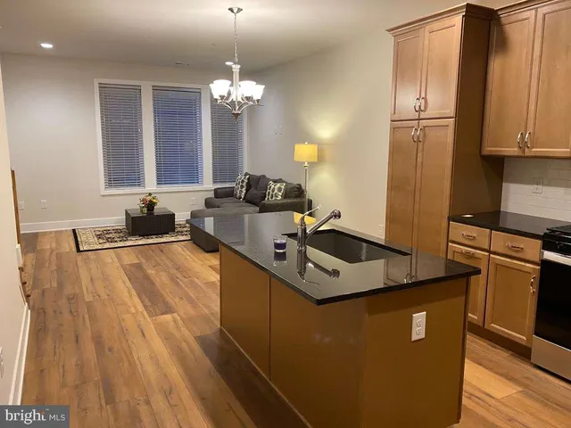 $3,500 | 1007 Morton Alley, Unit 1007, King of Prussia, PA 19406