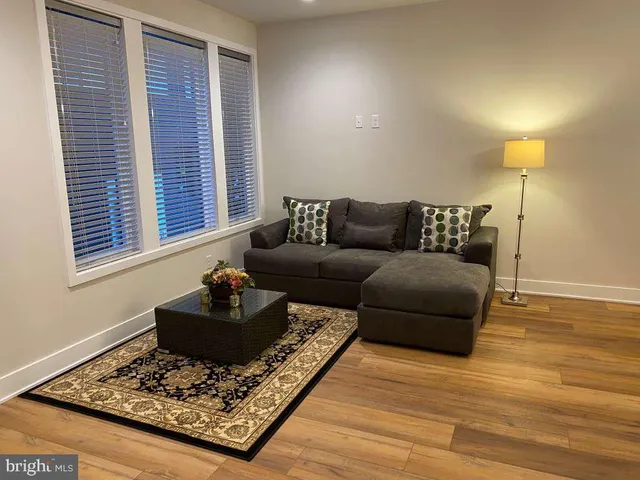 $3,500 | 1007 Morton Alley, Unit 1007, King of Prussia, PA 19406