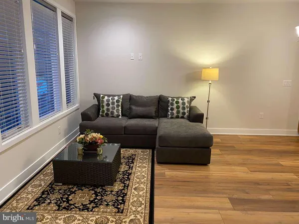 $3,400 | 1007 Morton Alley, Unit 1007, King of Prussia, PA 19406