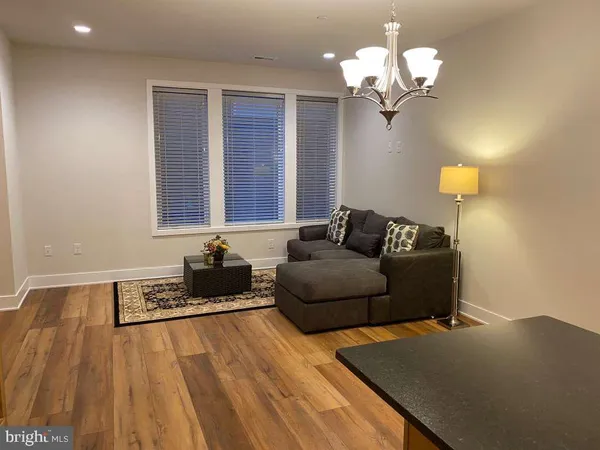 $3,400 | 1007 Morton Alley, Unit 1007, King of Prussia, PA 19406