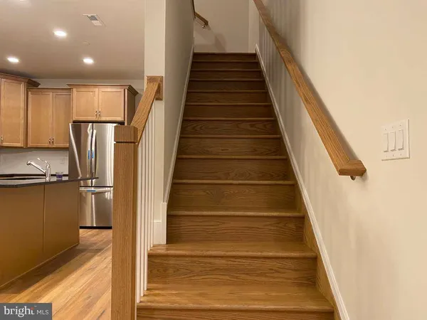 $3,400 | 1007 Morton Alley, Unit 1007, King of Prussia, PA 19406