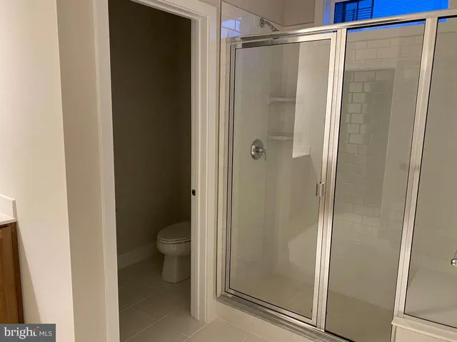 $3,500 | 1007 Morton Alley, Unit 1007, King of Prussia, PA 19406