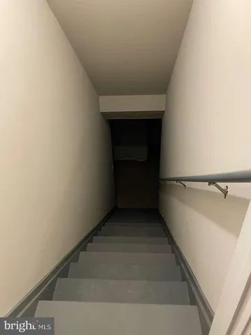 $3,500 | 1007 Morton Alley, Unit 1007, King of Prussia, PA 19406