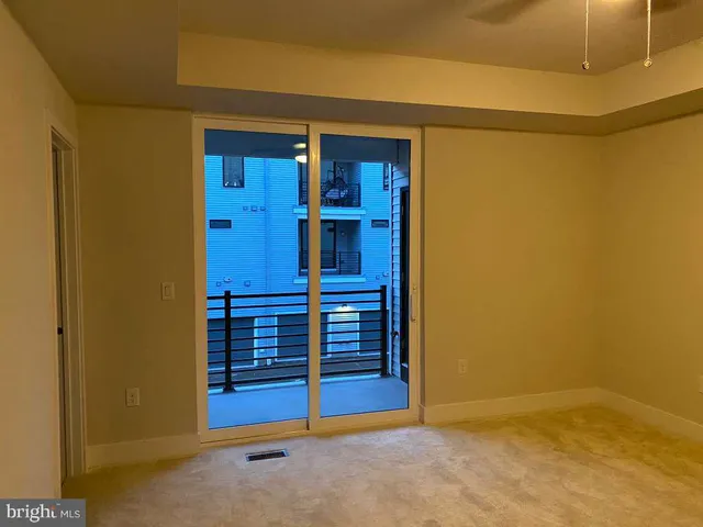 $3,500 | 1007 Morton Alley, Unit 1007, King of Prussia, PA 19406