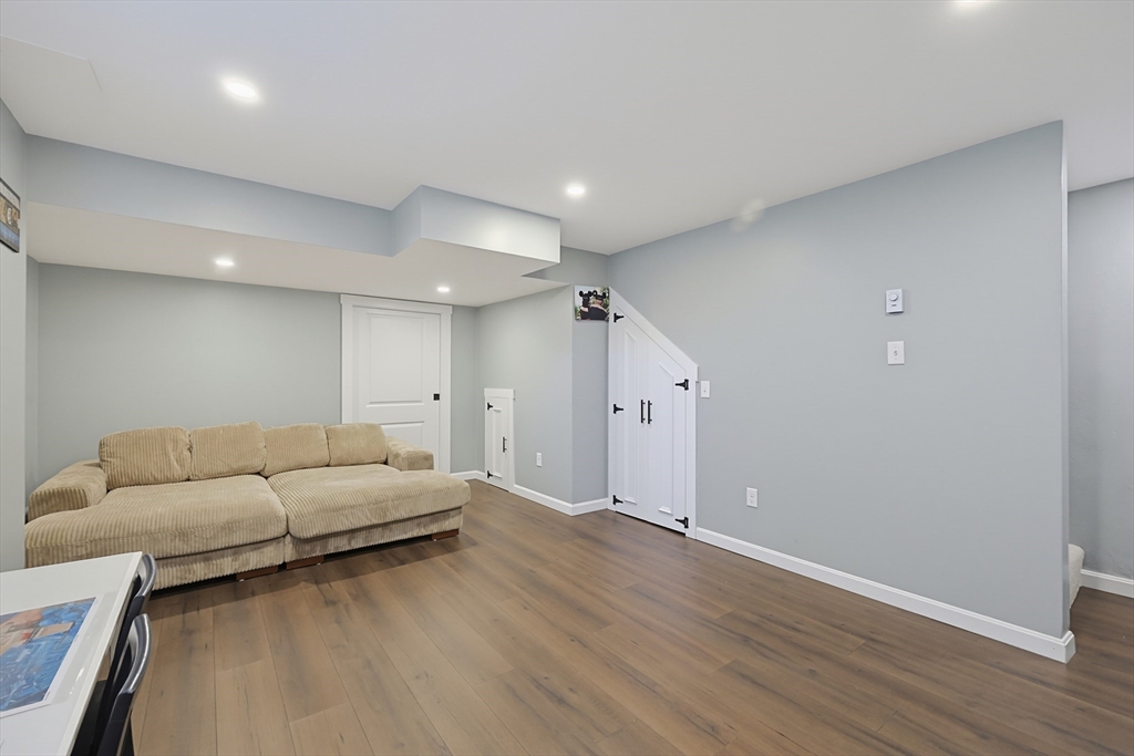 95 Riley Road, Unit 95 Tyngsborough, MA 01879 - Photo 32 of 37 Gallery Image 32