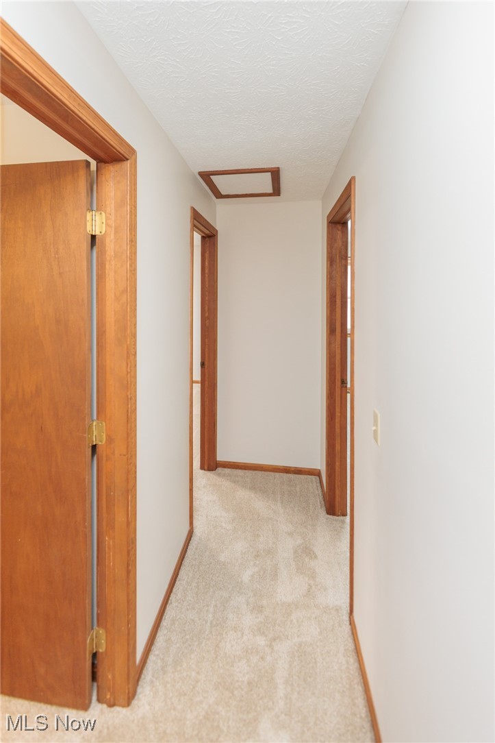 6199 Vandemark Road Medina, OH 44256 - Photo 38 of 50 Gallery Image 38