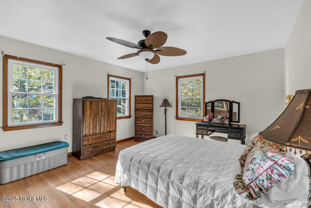 29 Borden Road Middletown, NJ 07748 - Photo 20 of 30 040_dsc06538_442