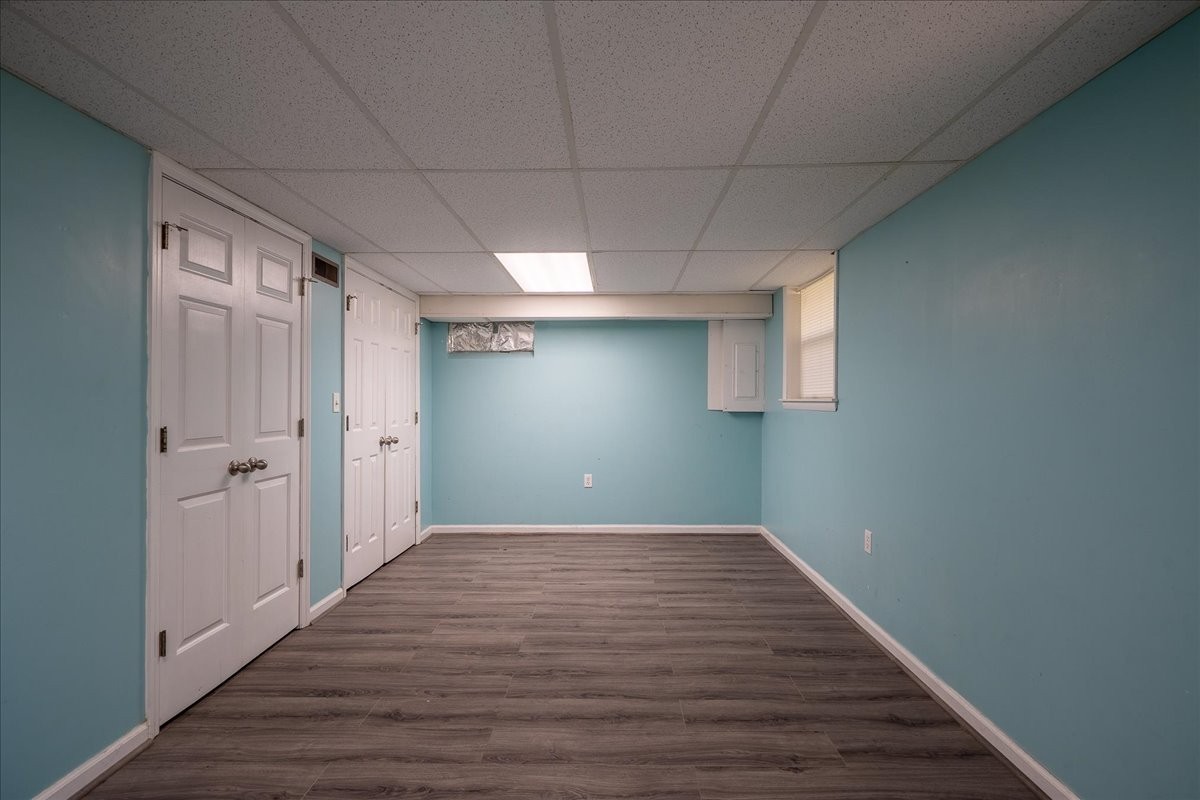 312 Prosser Road Lawrenceburg, TN 38464 - Photo 21 of 26