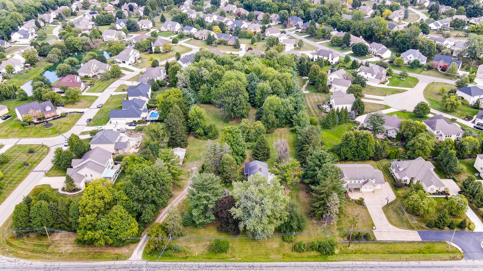 5937 South Old State Road Lewis Center, OH 43035 - Photo 4 of 116 001