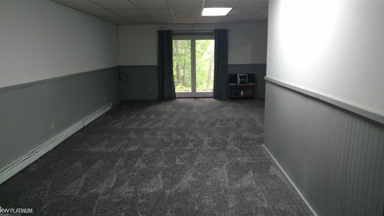 7150 Phillips Road North Street, MI 48049 - Photo 23 of 31