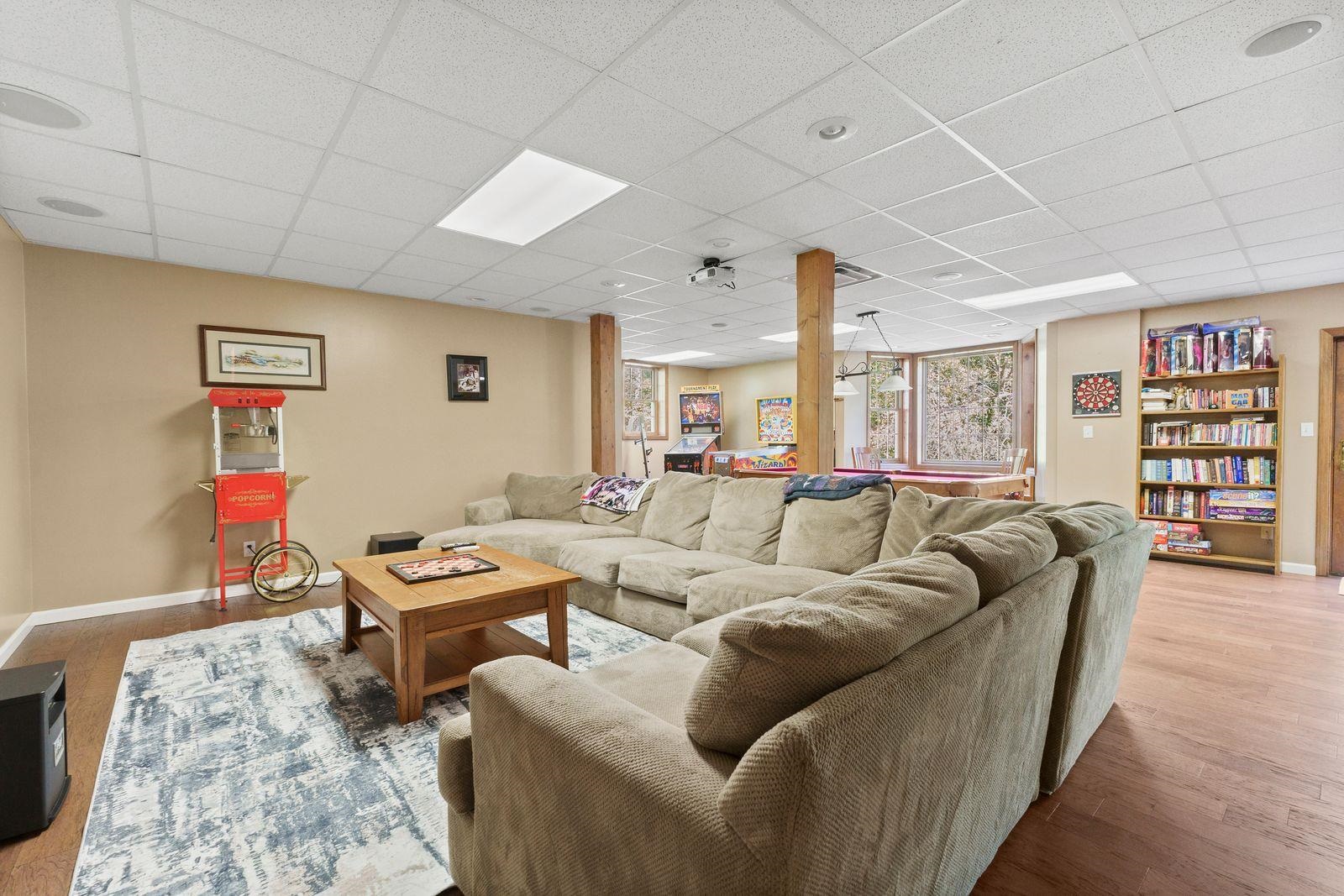 7310 Ridgeway Court Ashland, KY 41102 - Photo 33 of 49 Gallery Image 33