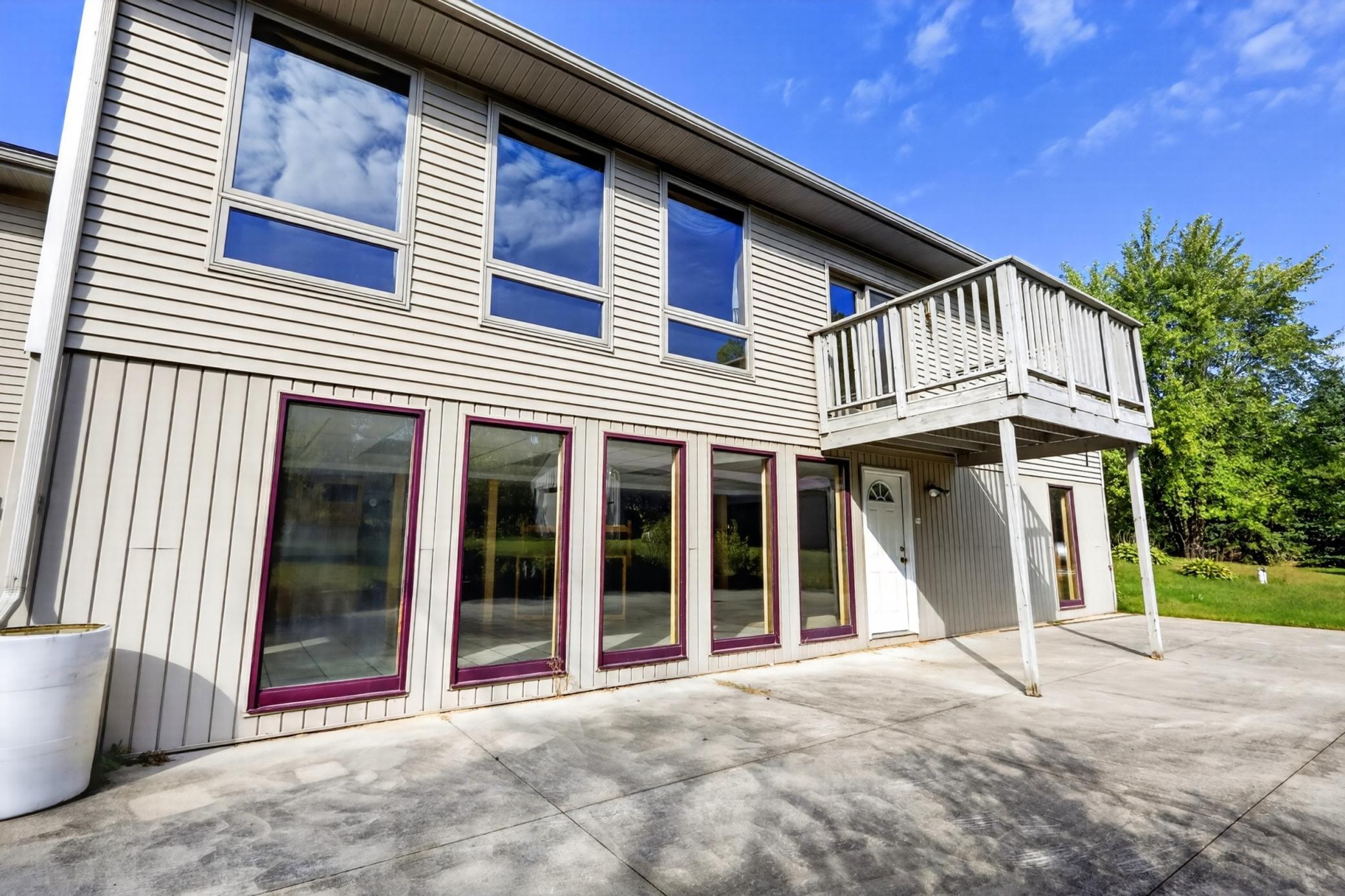 3065 River Road Grand Rapids, MN 55744 - Photo 78 of 98 Gallery Image 78