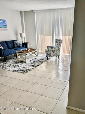 a view of a entryway