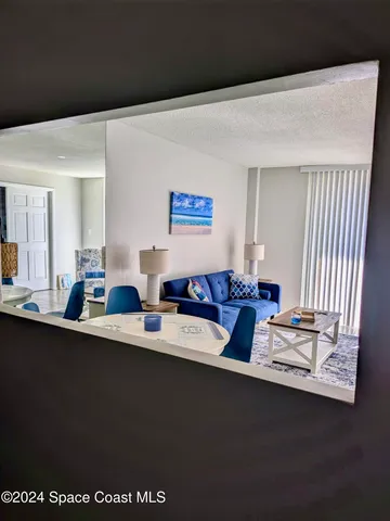 $2,200 | 2020 North Atlantic Avenue, Cocoa Beach, FL 32931