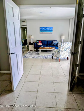 $2,200 | 2020 North Atlantic Avenue, Cocoa Beach, FL 32931