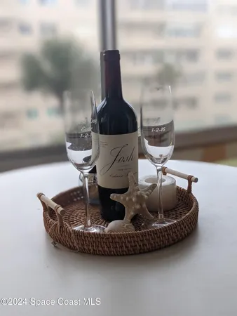 $2,200 | 2020 North Atlantic Avenue, Cocoa Beach, FL 32931