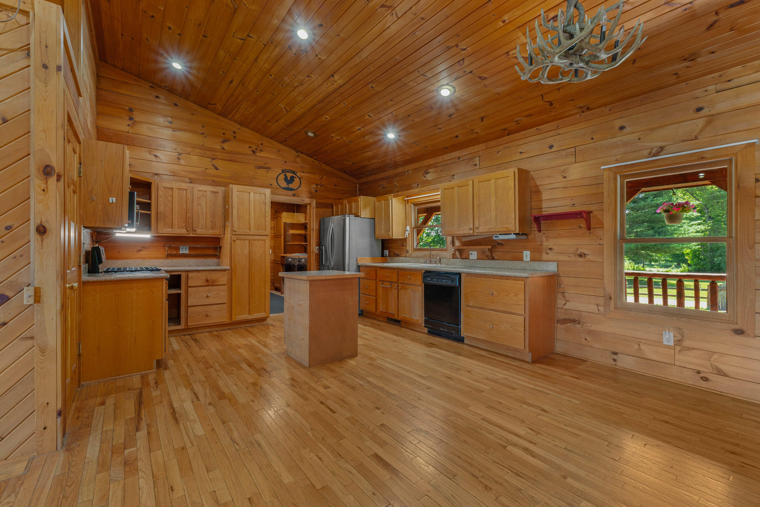 7470 Moreland Road Jonesville, MI 49250 - Photo 32 of 69 44__dsc8578