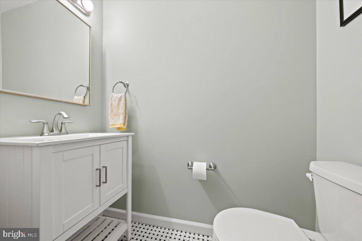 718 Rutland Court Sewell, NJ 08080 - Photo 12 of 28