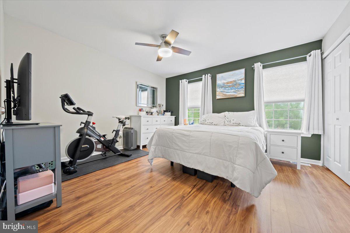 718 Rutland Court Sewell, NJ 08080 - Photo 13 of 28