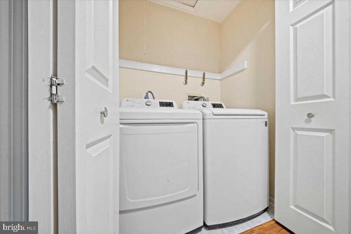 718 Rutland Court Sewell, NJ 08080 - Photo 18 of 28
