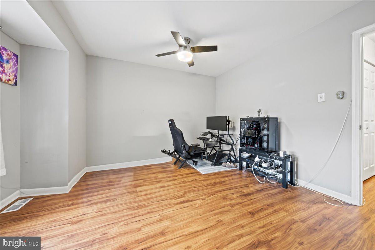 718 Rutland Court Sewell, NJ 08080 - Photo 20 of 28