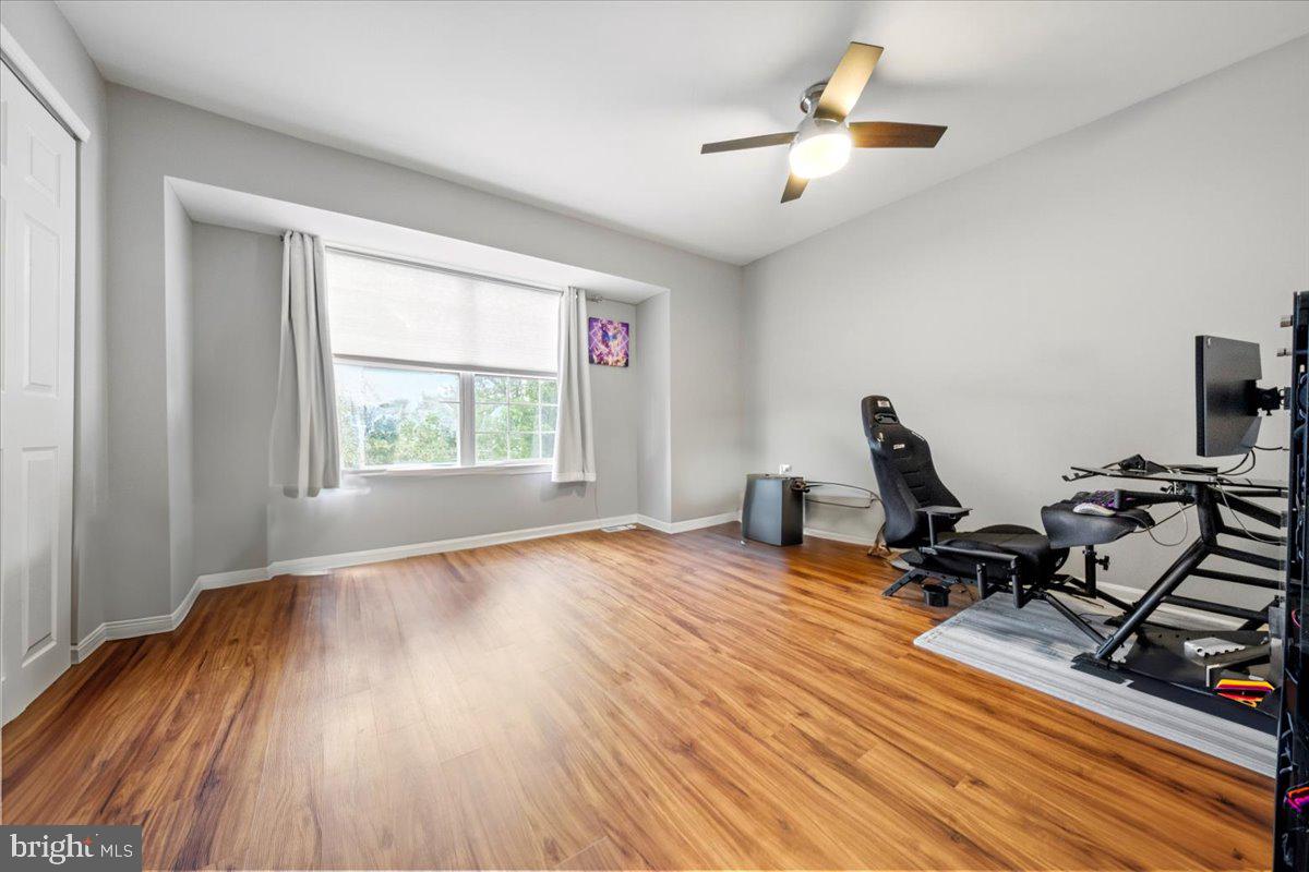718 Rutland Court Sewell, NJ 08080 - Photo 21 of 28