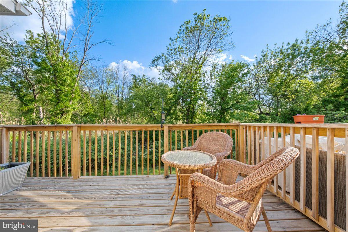 718 Rutland Court Sewell, NJ 08080 - Photo 22 of 28