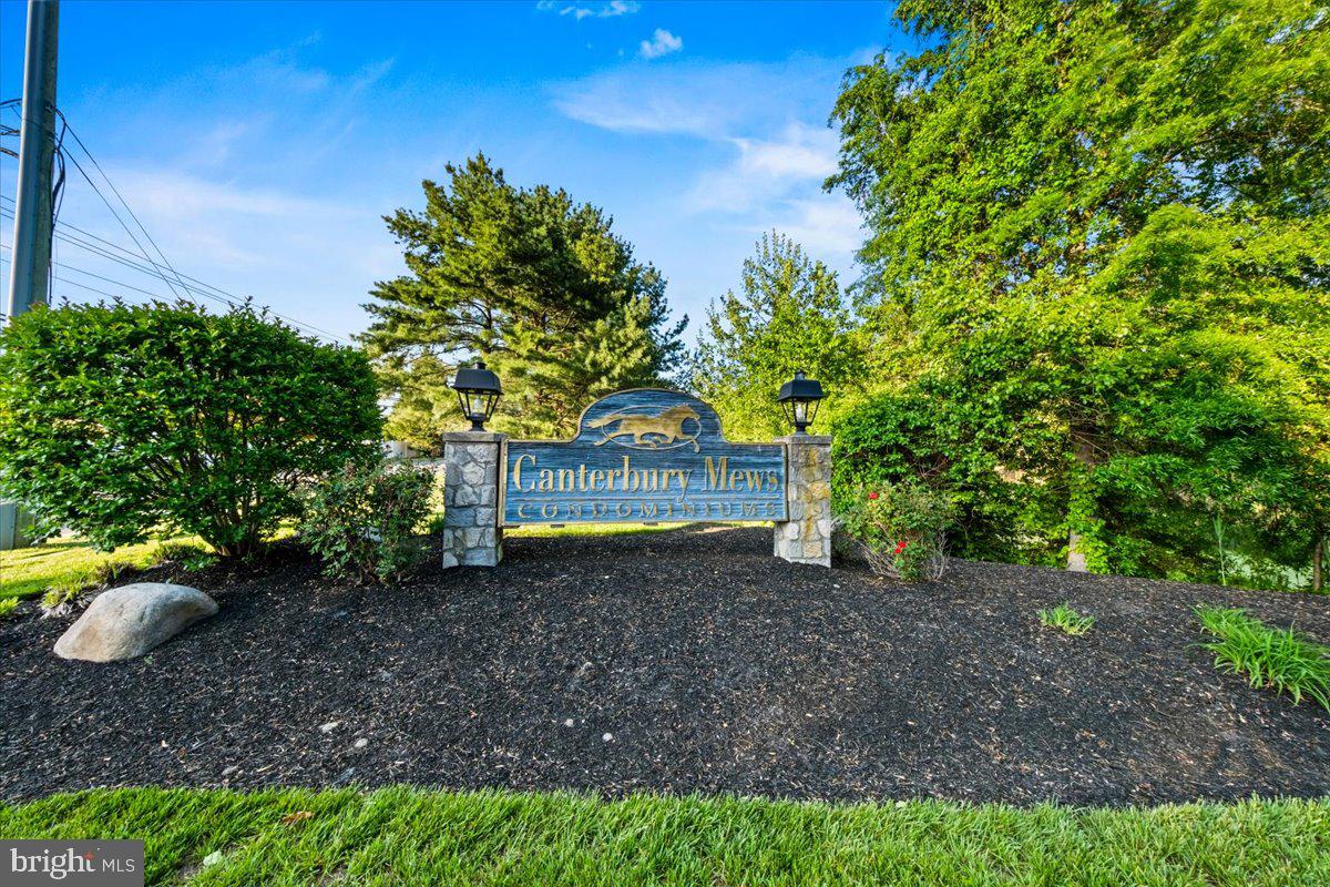 718 Rutland Court Sewell, NJ 08080 - Photo 27 of 28