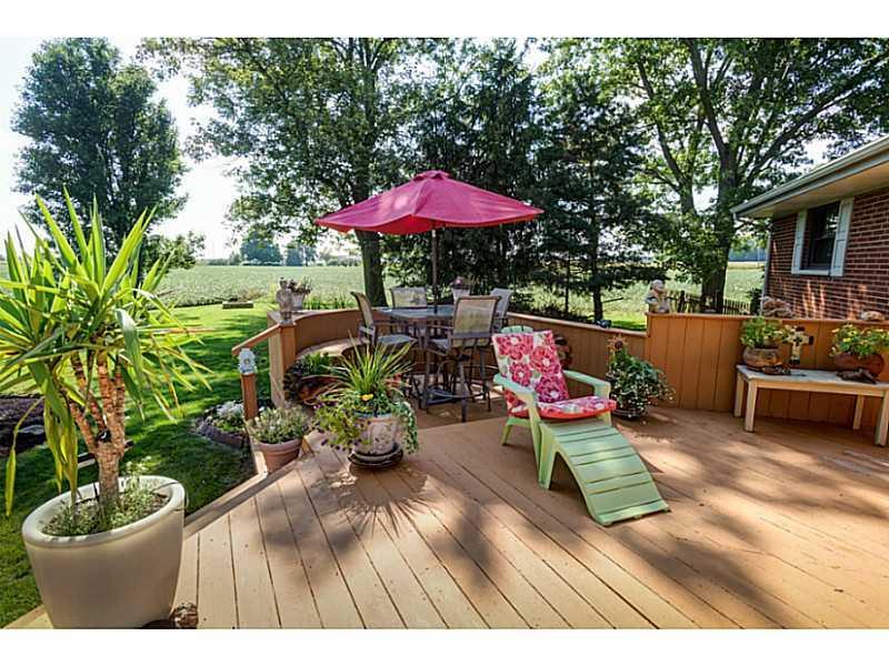 3900 Washington Concord Road Covington, OH 45318 - Photo 23 of 25 Gallery Image 23