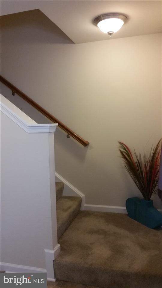 856 Countryside Road Seven Valleys, PA 17360 - Photo 11 of 25