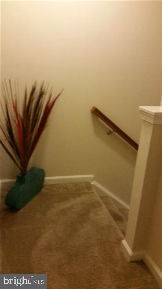 856 Countryside Road Seven Valleys, PA 17360 - Photo 12 of 25