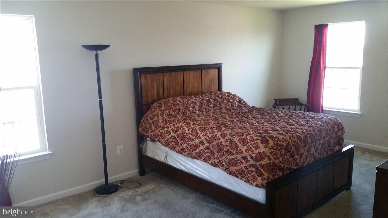 856 Countryside Road Seven Valleys, PA 17360 - Photo 13 of 25