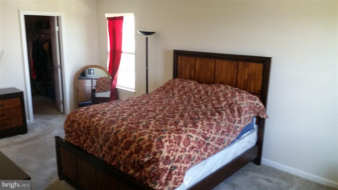 856 Countryside Road Seven Valleys, PA 17360 - Photo 14 of 25