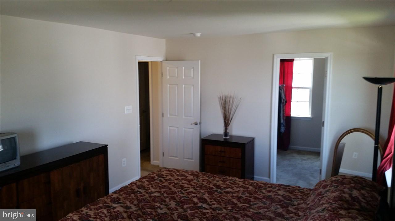 856 Countryside Road Seven Valleys, PA 17360 - Photo 15 of 25