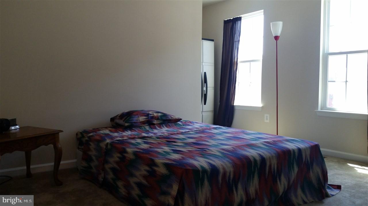 856 Countryside Road Seven Valleys, PA 17360 - Photo 17 of 25