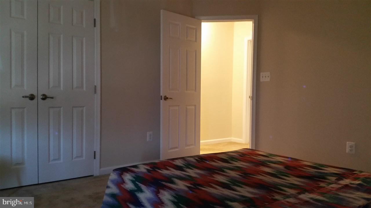 856 Countryside Road Seven Valleys, PA 17360 - Photo 18 of 25