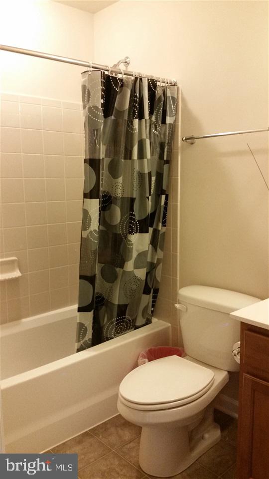 856 Countryside Road Seven Valleys, PA 17360 - Photo 19 of 25