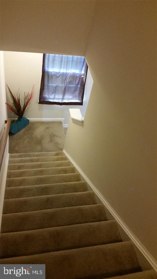 856 Countryside Road Seven Valleys, PA 17360 - Photo 20 of 25