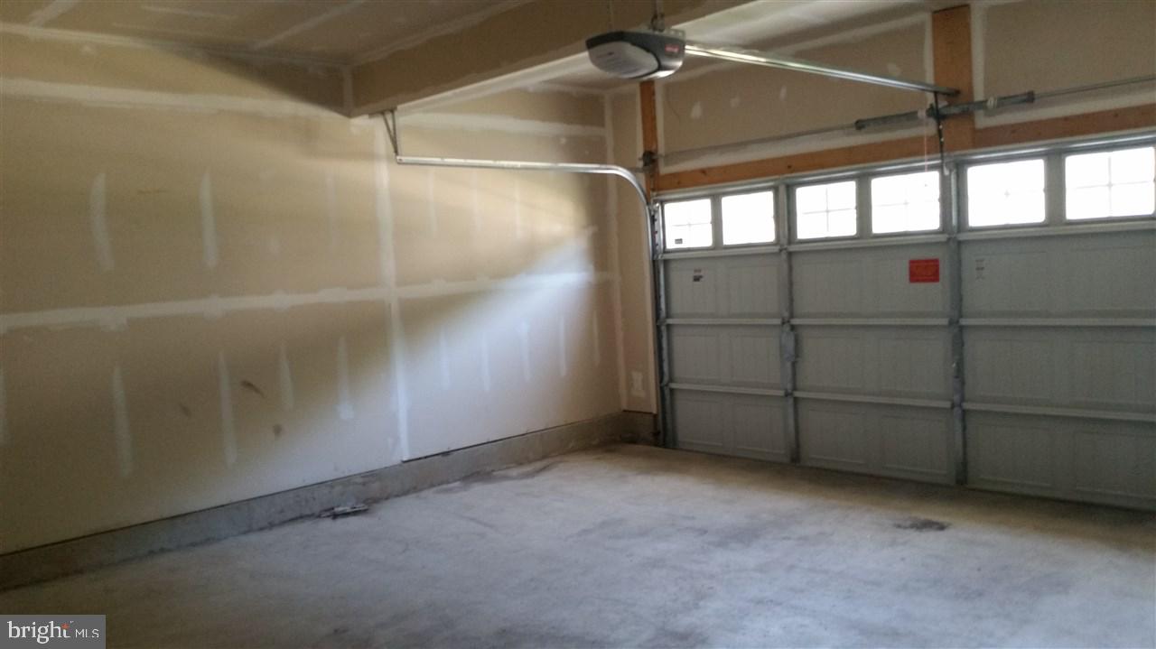 856 Countryside Road Seven Valleys, PA 17360 - Photo 21 of 25