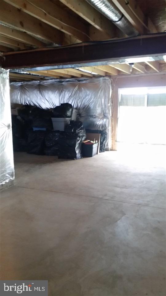 856 Countryside Road Seven Valleys, PA 17360 - Photo 22 of 25