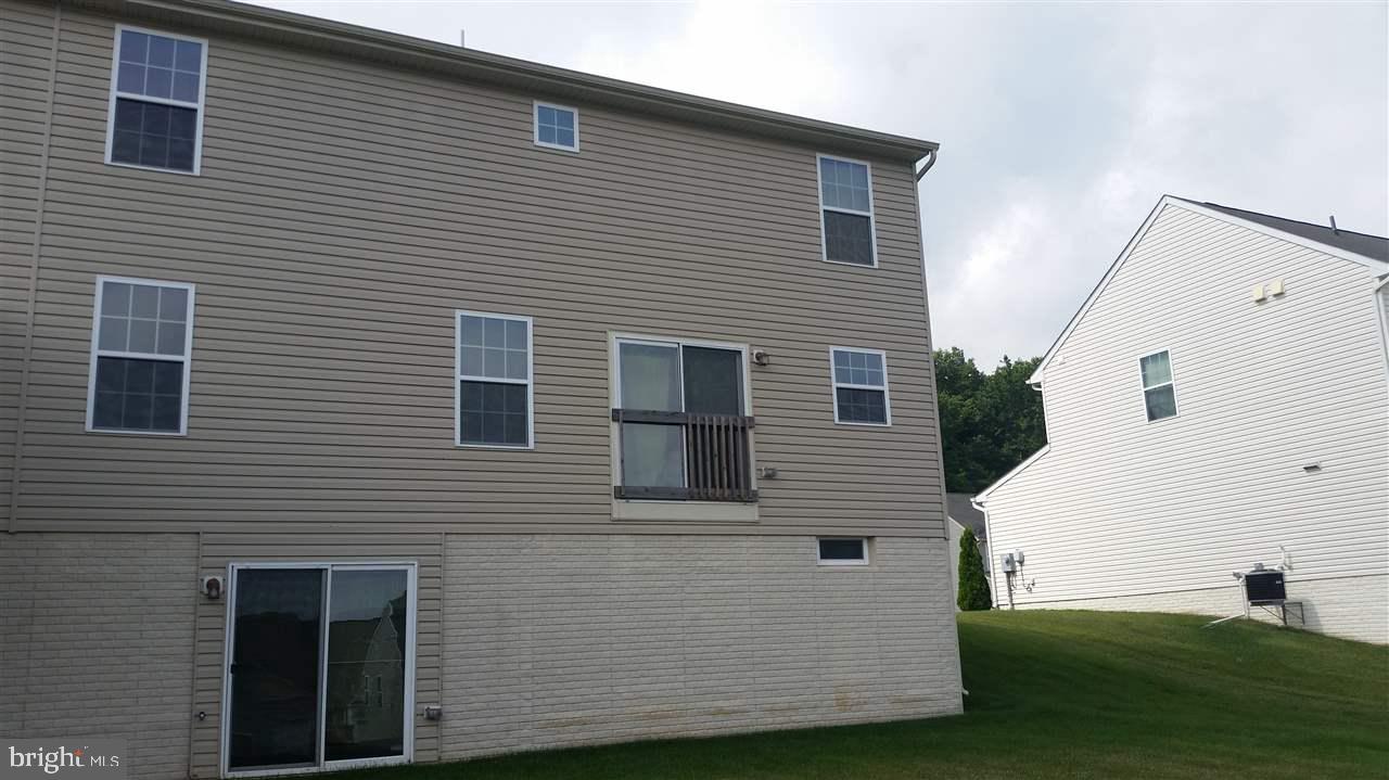 856 Countryside Road Seven Valleys, PA 17360 - Photo 23 of 25